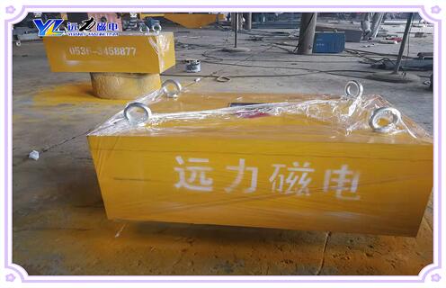 永磁午夜精品久久久久久，清理吸铁石午夜精品久久久久久永磁磁力知识参数_内部磁块安装方法_清理吸铁石午夜精品久久久久久永磁磁力型号价格