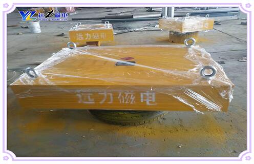 永磁午夜精品久久久久久，清理吸铁石午夜精品久久久久久永磁磁力知识参数_内部磁块安装方法_清理吸铁石午夜精品久久久久久永磁磁力型号价格