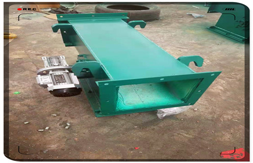 管道式干粉午夜精品久久久久久，管道式干粉午夜精品久久久久久10000高斯_构造结构图_远力管道式干粉午夜精品久久久久久10000高斯12000高斯 可定制工作原理_安装示意图