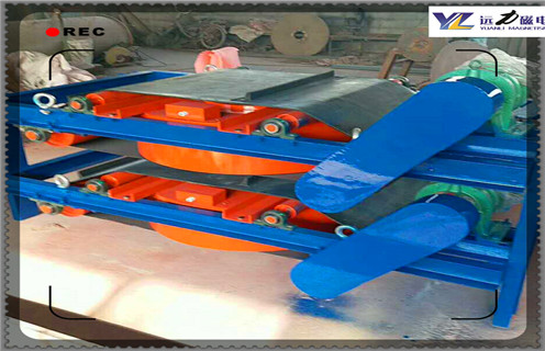 电磁午夜精品久久久久久自卸式，电磁午夜精品久久久久久自卸石料电磁吸铁石_国家标准_电磁午夜精品久久久久久自卸石料电磁吸铁石配件_型号及工作视频 