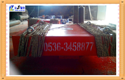 强磁午夜精品久久久久久，强磁吸铁器磁铁铝模工具_内部构造_强磁吸铁器磁铁铝模工具哪家好_使用方法