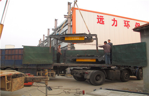 永磁滚筒午夜精品久久久久久，内蒙古永磁滚筒午夜精品久久久久久知识参数_内部磁块安装方法_内蒙古永磁滚筒午夜精品久久久久久型号价格