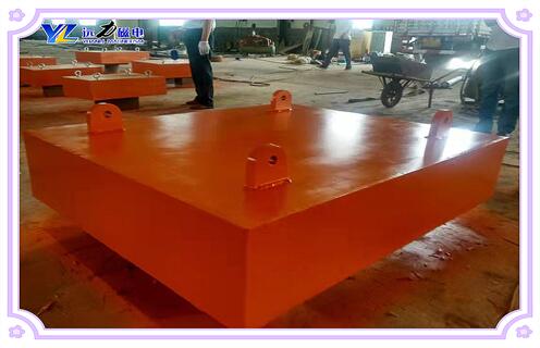 永磁午夜精品久久久久久，山东永磁午夜精品久久久久久生产厂家知识参数_内部磁块安装方法_山东永磁午夜精品久久久久久生产厂家型号价格