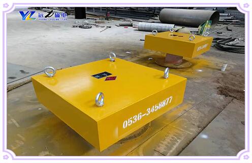 手动永磁午夜精品久久久久久，山东手动永磁午夜精品久久久久久知识参数_内部磁块安装方法_山东手动永磁午夜精品久久久久久型号价格 