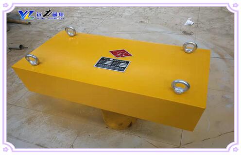 手动永磁午夜精品久久久久久，山东手动永磁午夜精品久久久久久知识参数_内部磁块安装方法_山东手动永磁午夜精品久久久久久型号价格 