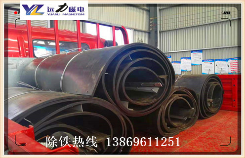 午夜精品久久久久久皮带，湖北rcdd-8午夜精品久久久久久皮带调整方法_湖北rcdd-8午夜精品久久久久久皮带跑偏原因及如何调_刮板价格