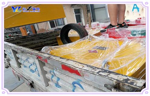 永磁粉料午夜精品久久久久久，山东永磁粉料午夜精品久久久久久销售知识参数_内部磁块安装方法_山东永磁粉料午夜精品久久久久久销售型号价格 