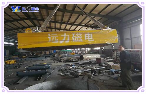 永磁午夜精品久久久久久，永磁午夜精品久久久久久rcyb 8代理知识参数_内部磁块安装方法_永磁午夜精品久久久久久rcyb 8代理型号价格 