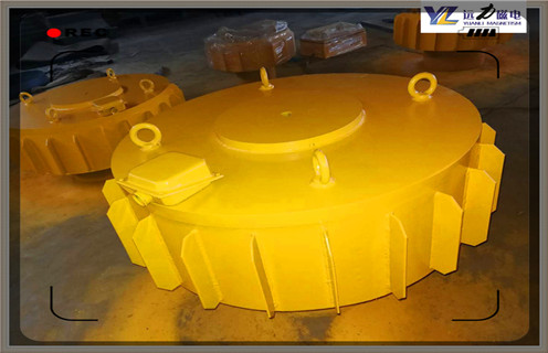 电磁午夜精品久久久久久，新乐市电磁午夜精品久久久久久生产厂家_规格型号_新乐市电磁午夜精品久久久久久生产厂家工作原理及内部结构