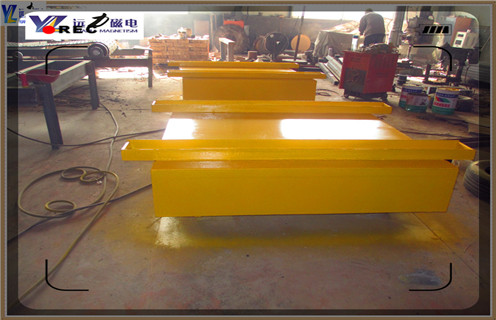 永磁午夜精品久久久久久，云南永磁午夜精品久久久久久rcya1-80知识参数_内部磁块安装方法_云南永磁午夜精品久久久久久rcya1-80型号价格