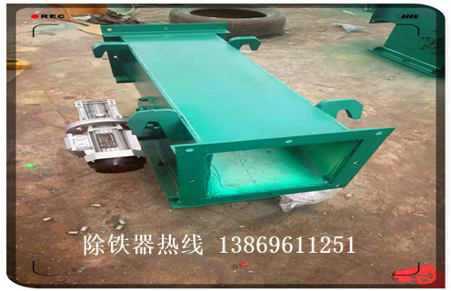 管道式永磁自卸式午夜精品久久久久久，四川管道式永磁自卸式午夜精品久久久久久_构造结构图_远力四川管道式永磁自卸式午夜精品久久久久久12000高斯 可定制工作原理_安装示意图 