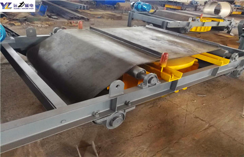 带式强磁午夜精品久久久久久，带式强磁永磁午夜精品久久久久久工作原理工作原理_带式强磁永磁午夜精品久久久久久工作原理构造选型_厂家