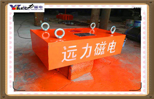 永磁午夜精品久久久久久，辽宁rcyd悬挂式永磁午夜精品久久久久久知识参数_内部磁块安装方法_辽宁rcyd悬挂式永磁午夜精品久久久久久型号价格