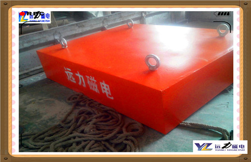 永磁午夜精品久久久久久，RCYB-10云南永磁午夜精品久久久久久厂家知识参数_内部磁块安装方法_RCYB-10云南永磁午夜精品久久久久久厂家型号价格