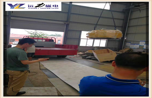 午夜精品久久久久久，内蒙古RCDB-6午夜精品久久久久久的电磁铁_规格型号_内蒙古RCDB-6午夜精品久久久久久的电磁铁工作原理及内部结构