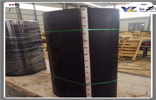 午夜精品久久久久久皮带，午夜精品久久久久久皮带打滑及断带保护解调整方法_午夜精品久久久久久皮带打滑及断带保护解跑偏原因及如何调_刮板价格