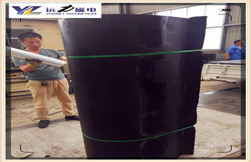 午夜精品久久久久久皮带，午夜精品久久久久久皮带打滑及断带保护解调整方法_午夜精品久久久久久皮带打滑及断带保护解跑偏原因及如何调_刮板价格