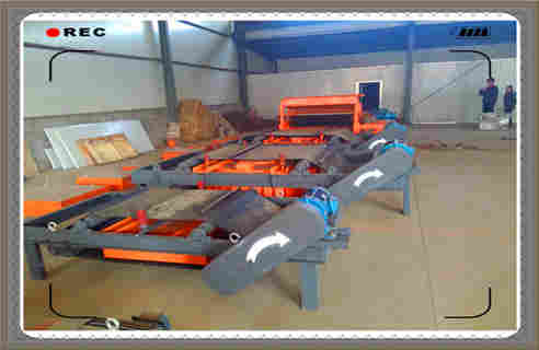 自卸式电磁午夜精品久久久久久，山东RCDD-12自卸式电磁午夜精品久久久久久安装视频国家标准_山东RCDD-12自卸式电磁午夜精品久久久久久安装视频厂家配件_型号及工作视频