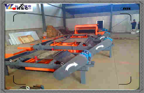 带式午夜精品久久久久久，河北优质带式磁午夜精品久久久久久价格_带式强磁河北优质带式磁午夜精品久久久久久价格工作原理构造选型_厂家 