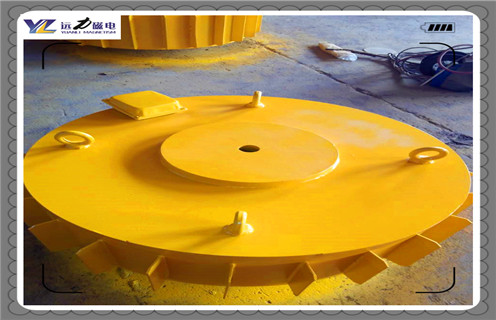 干粉电磁午夜精品久久久久久，陕西RCDB-6.5干粉电磁午夜精品久久久久久_规格型号_陕西RCDB-6.5干粉电磁午夜精品久久久久久工作原理及内部结构