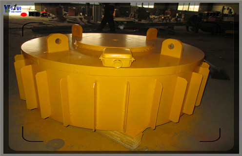 电磁午夜精品久久久久久，吉林RCDB-8电磁干粉午夜精品久久久久久_规格型号_吉林RCDB-8电磁干粉午夜精品久久久久久工作原理及内部结构