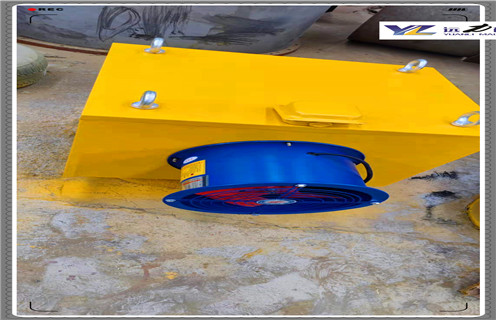 电磁午夜精品久久久久久，吉林RCDB-8电磁干粉午夜精品久久久久久_规格型号_吉林RCDB-8电磁干粉午夜精品久久久久久工作原理及内部结构