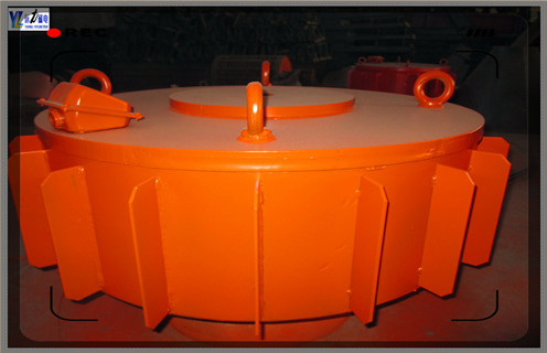 矿用电磁午夜精品久久久久久，四川RCDB-20矿用电磁午夜精品久久久久久_规格型号_四川RCDB-20矿用电磁午夜精品久久久久久工作原理及内部结构