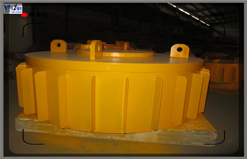 矿用电磁午夜精品久久久久久，四川RCDB-20矿用电磁午夜精品久久久久久_规格型号_四川RCDB-20矿用电磁午夜精品久久久久久工作原理及内部结构