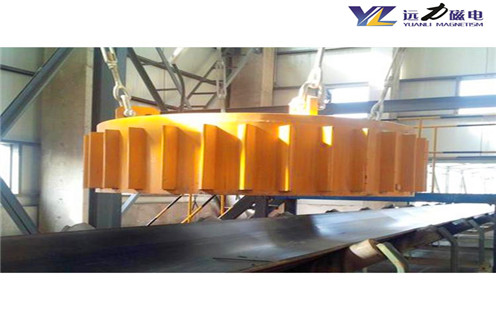 电磁午夜精品久久久久久，山西RCDB-10永磁电磁午夜精品久久久久久_规格型号_山西RCDB-10永磁电磁午夜精品久久久久久工作原理及内部结构