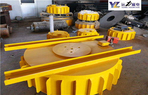 电磁午夜精品久久久久久，山西RCDB-10永磁电磁午夜精品久久久久久_规格型号_山西RCDB-10永磁电磁午夜精品久久久久久工作原理及内部结构