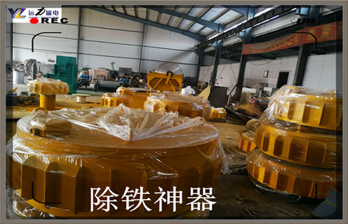 电磁午夜精品久久久久久，新疆RCDB-11电磁午夜精品久久久久久厂家批发_规格型号_新疆RCDB-11电磁午夜精品久久久久久厂家批发工作原理及内部结构