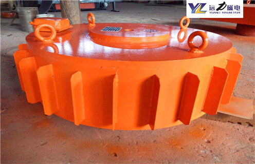 电磁午夜精品久久久久久，新疆RCDB-11电磁午夜精品久久久久久厂家批发_规格型号_新疆RCDB-11电磁午夜精品久久久久久厂家批发工作原理及内部结构