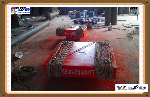 旋转永磁午夜精品久久久久久，上海RCYB-14旋转永磁午夜精品久久久久久知识参数_内部磁块安装方法_上海RCYB-14旋转永磁午夜精品久久久久久型号价格