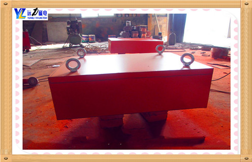 永磁午夜精品久久久久久，北京RCYB-10永磁午夜精品久久久久久百科知识参数_内部磁块安装方法_北京RCYB-10永磁午夜精品久久久久久百科型号价格 