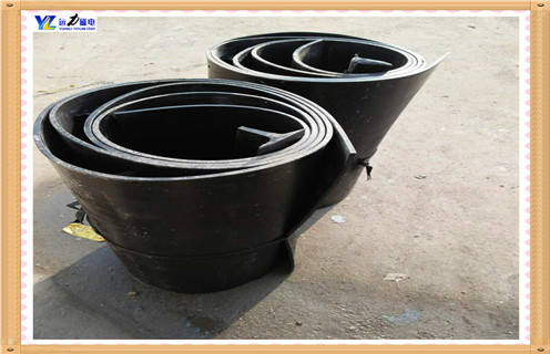 午夜精品久久久久久铠装皮带，午夜精品久久久久久铠装皮带调整方法_午夜精品久久久久久铠装皮带跑偏原因及如何调_刮板价格