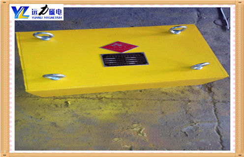 永磁午夜精品久久久久久，RCYB-10清理型永磁午夜精品久久久久久知识参数_内部磁块安装方法_RCYB-10清理型永磁午夜精品久久久久久型号价格