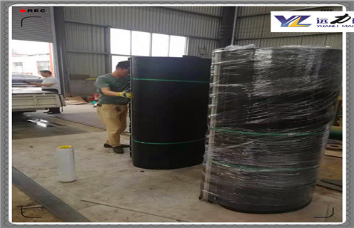 永磁午夜精品久久久久久皮带，永磁午夜精品久久久久久皮带如何安装如何修复_永磁午夜精品久久久久久皮带如何安装偏原因及如何调_刮板价格 