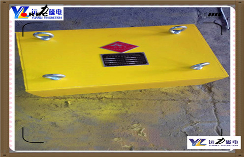 强磁午夜精品久久久久久，贵州超强磁午夜精品久久久久久能耐多少度_内部构造_贵州超强磁午夜精品久久久久久能耐多少度哪家好_使用方法