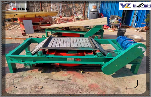 自卸式电磁午夜精品久久久久久，海南自卸式电磁午夜精品久久久久久报价国家标准_海南自卸式电磁午夜精品久久久久久报价厂家配件_型号及工作视频 