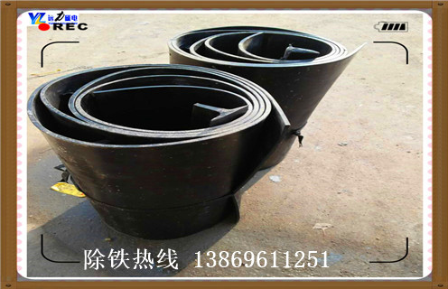 皮带永磁午夜精品久久久久久，二手皮带永磁午夜精品久久久久久知识参数_内部磁块安装方法_二手皮带永磁午夜精品久久久久久型号价格