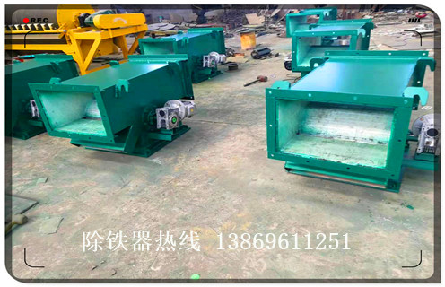 管道午夜精品久久久久久，福建管道午夜精品久久久久久规格_远力福建管道午夜精品久久久久久规格12000高斯 可定制工作原理_安装示意图 