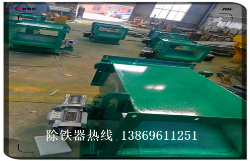 管道自卸午夜精品久久久久久，新疆管道自卸午夜精品久久久久久图片_远力新疆管道自卸午夜精品久久久久久图片12000高斯 可定制工作原理_安装示意图