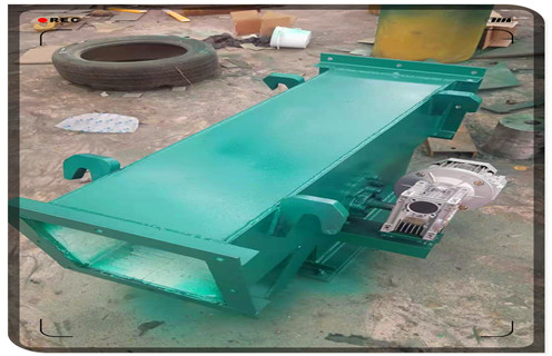 管道自卸午夜精品久久久久久，新疆管道自卸午夜精品久久久久久图片_远力新疆管道自卸午夜精品久久久久久图片12000高斯 可定制工作原理_安装示意图