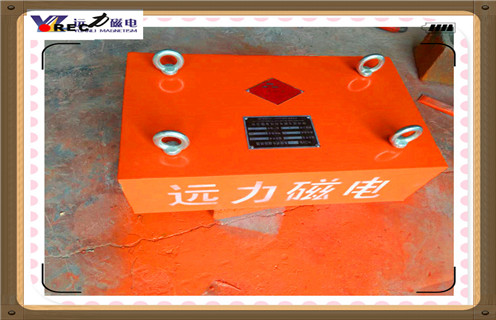 永磁带式午夜精品久久久久久，江西RCYB--12永磁带式午夜精品久久久久久工作原理知识参数_内部磁块安装方法_江西RCYB--12永磁带式午夜精品久久久久久工作原理型号价格