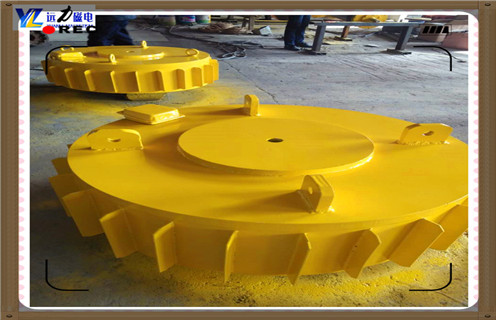 电磁午夜精品久久久久久，rcdd悬挂电磁午夜精品久久久久久哪家好_规格型号_rcdd悬挂电磁午夜精品久久久久久哪家好工作原理及内部结构 