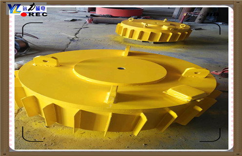 电磁午夜精品久久久久久，rcdd悬挂电磁午夜精品久久久久久哪家好_规格型号_rcdd悬挂电磁午夜精品久久久久久哪家好工作原理及内部结构 