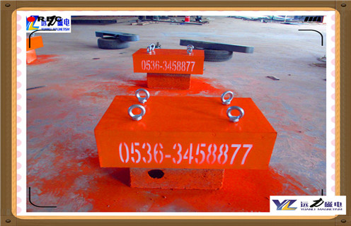 永磁午夜精品久久久久久，永磁午夜精品久久久久久用的是哪种磁铁知识参数_内部磁块安装方法_永磁午夜精品久久久久久用的是哪种磁铁型号价格