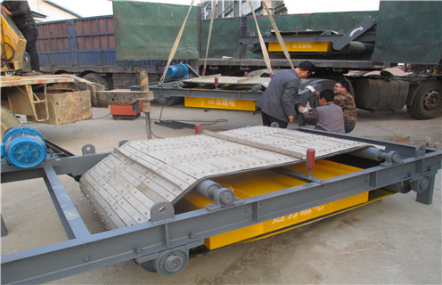 永磁自卸式午夜精品久久久久久，RCYB--12永磁自卸午夜精品久久久久久控制柜_技术参数_RCYB--12永磁自卸午夜精品久久久久久控制柜磁块安装方式_如何换带 