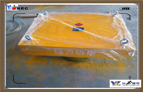 悬挂式永磁午夜精品久久久久久，悬挂式永磁午夜精品久久久久久的检查项目说明书知识参数_内部磁块安装方法_悬挂式永磁午夜精品久久久久久的检查项目说明书型号价格