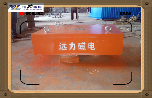 永磁午夜精品久久久久久，RCYB-8铁氧体永磁午夜精品久久久久久原理知识参数_内部磁块安装方法_RCYB-8铁氧体永磁午夜精品久久久久久原理型号价格